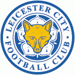 logo Leicester U19