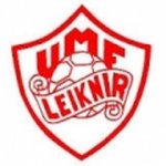 logo Leiknir Faskrudsfjordur