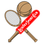 logo Leixoes U23