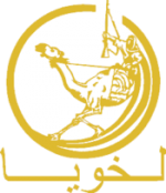 logo Lekhwiya SC