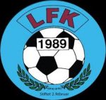 logo Leknes FK