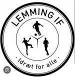 logo Lemming IF