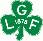 logo Lemvig GF