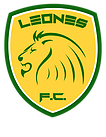 logo Leones FC