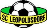 logo SC Leopoldsdorf