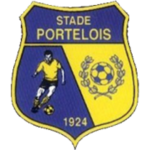 logo Le Portel