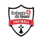 logo Les Enfants De Guer