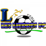 logo Les Lierres FC
