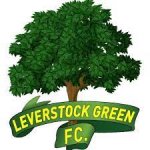 logo Leverstock Green