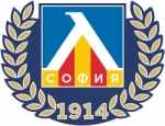 logo Levski Sofia U19
