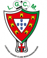 logo LGC Moncarapachense