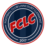 logo Liancourt Clermont