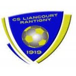 logo Liancourt Rantigny