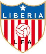 logo Liberia Donne
