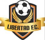 logo Libertad FC