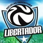 logo Libertador FC