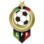 logo Libia