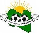 logo Libya U18