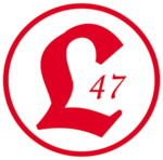 logo Lichtenberg 47