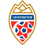 logo Liechtenstein Sub-16