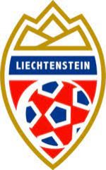 logo Liechtenstein (women)