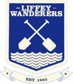 logo Liffey Wanderers