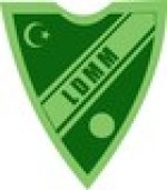 logo Liga Muculmana