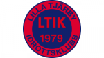 logo Lilla Tjärby IK