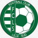 logo Lille Sud