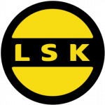 logo Lillestrøm