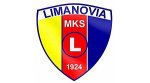 logo Limanovia