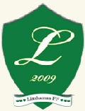 logo Limhamns FF