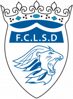 logo FC Limonest Dardilly Saint-Did