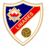 logo Linares