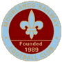 logo Lincoln Moorlands