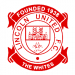 logo Lincoln United