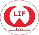 logo Linero IF