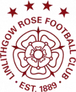 logo Linlithgow
