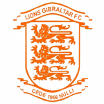 Lions Gibraltar