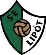 logo Lipot SE