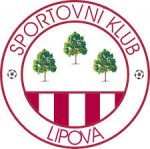logo Lipová