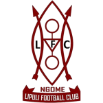 logo Lipuli FC