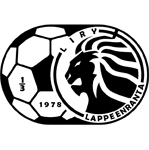 logo Liry