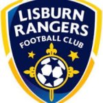 logo Lisburn Rangers