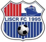 logo LISCR