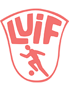 logo Listrup UIF