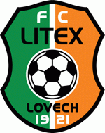Litex Lovetch U19