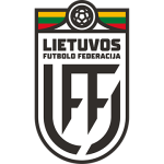 logo Lituania Sub-20