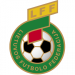 logo Lithuania U21