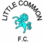 Little Common